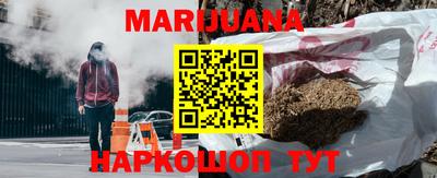 МДПВ Бугуруслан